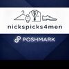 nickspicks4men